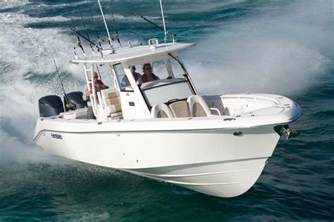 saltwater fishing boats|Center Console boats for sale .